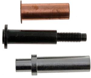 Belt Tensioner Bolt Kit - Dorman# 45356