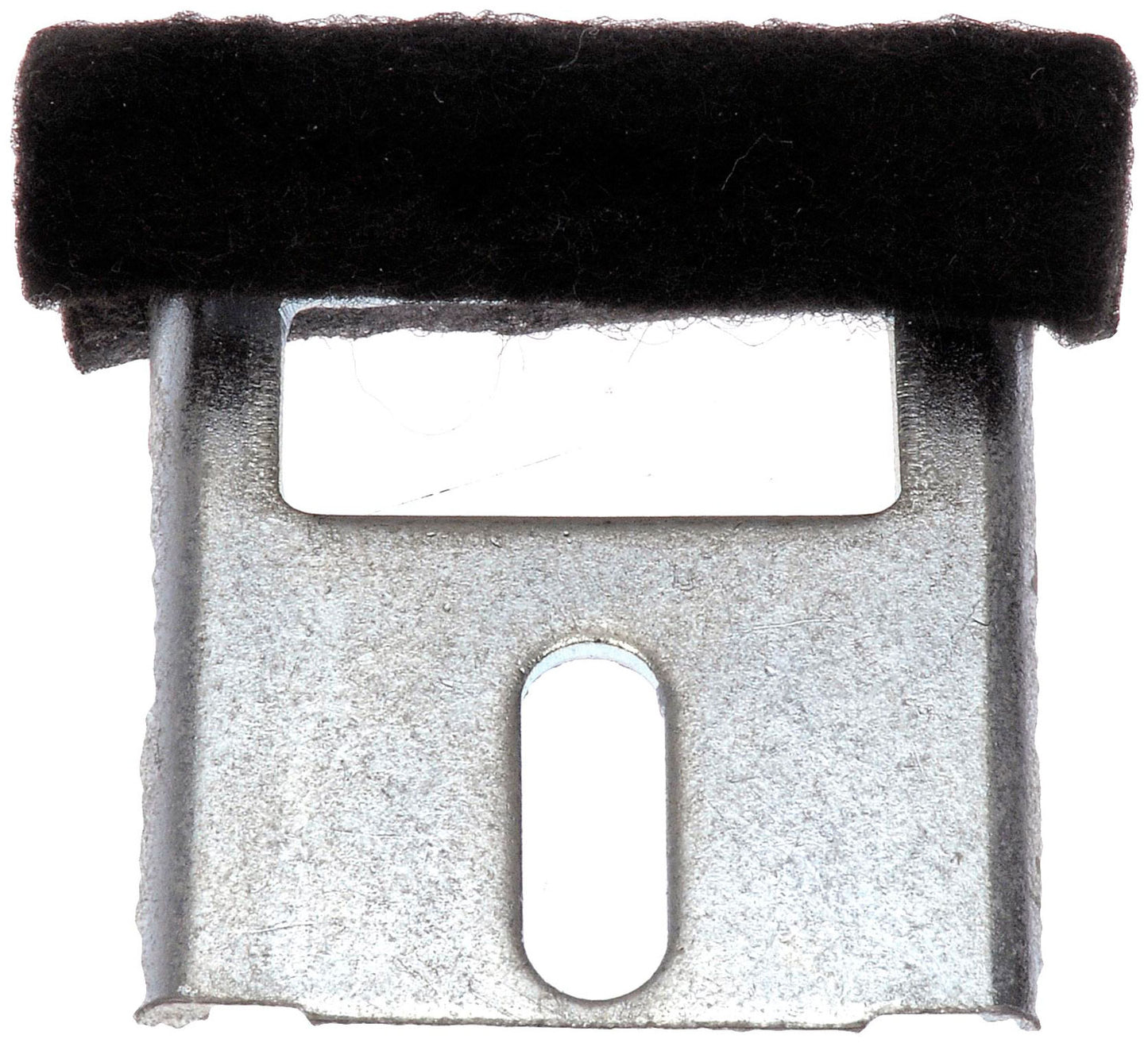 Window Stabilizer Bracket Replacement - Dorman# 45359