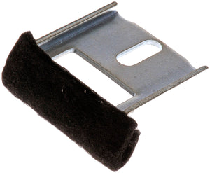 Window Stabilizer Bracket Replacement - Dorman# 45359