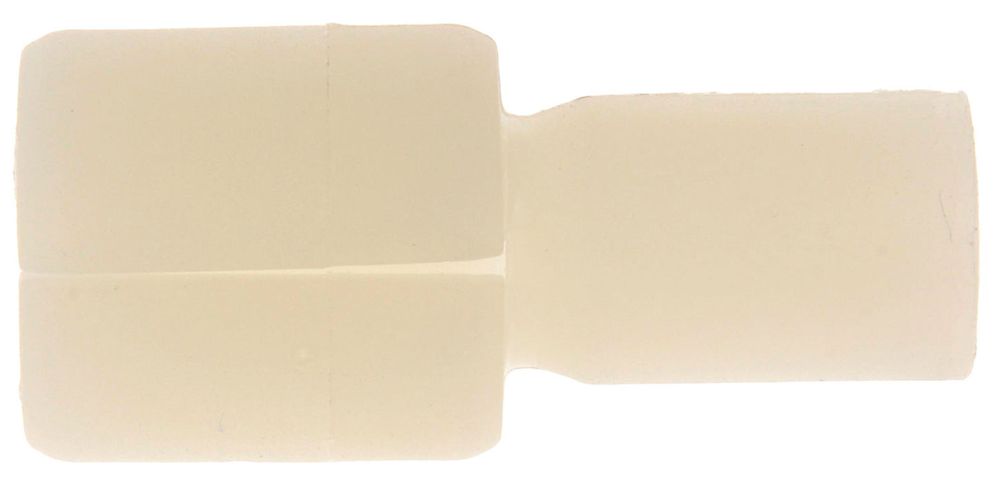 Window Spacer Replacement - Dorman# 45361