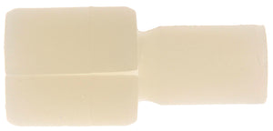 Window Spacer Replacement - Dorman# 45361