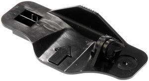 Hood Prop Rod Retaining Clip - Dorman# 45388