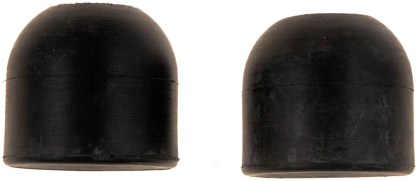 Hatch Door Bumpers - Dorman# 45390