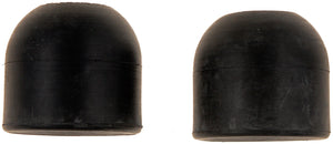 Hatch Door Bumpers - Dorman# 45390