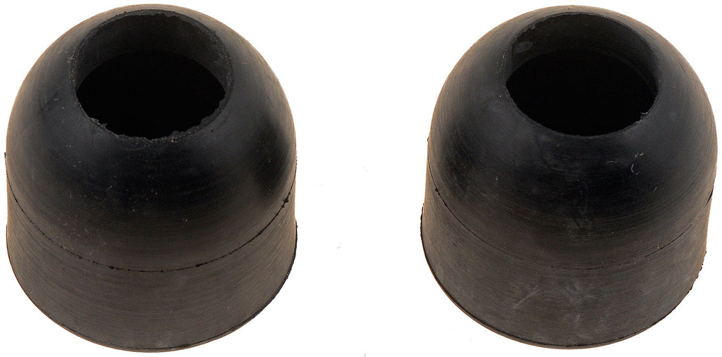 Hatch Door Bumpers - Dorman# 45390