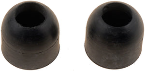 Hatch Door Bumpers - Dorman# 45390
