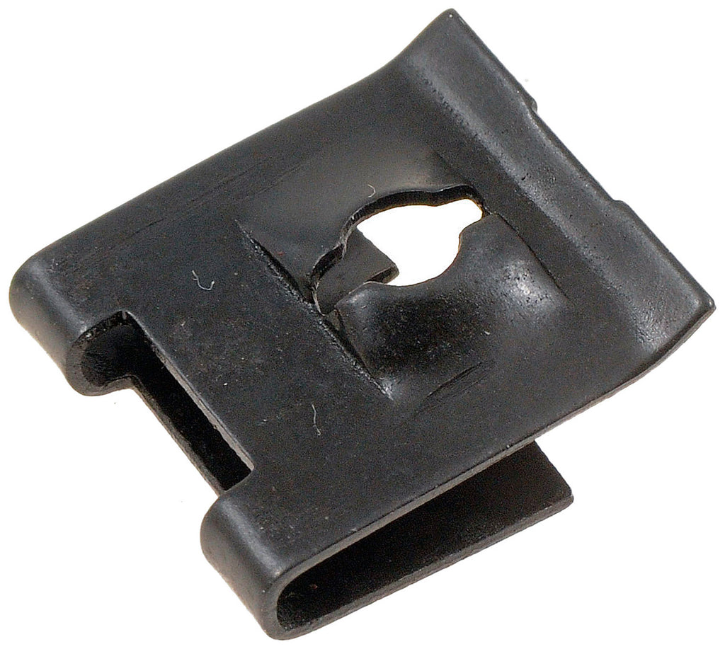 Speed Nut (Dorman #700-514)
