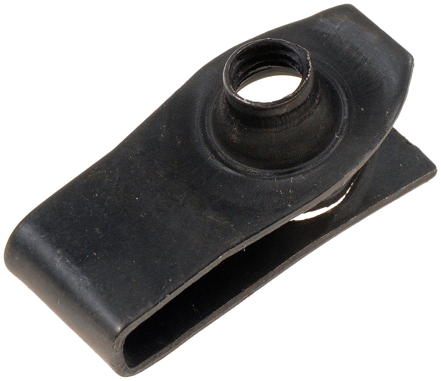 Speed Nut (Dorman #700-539)
