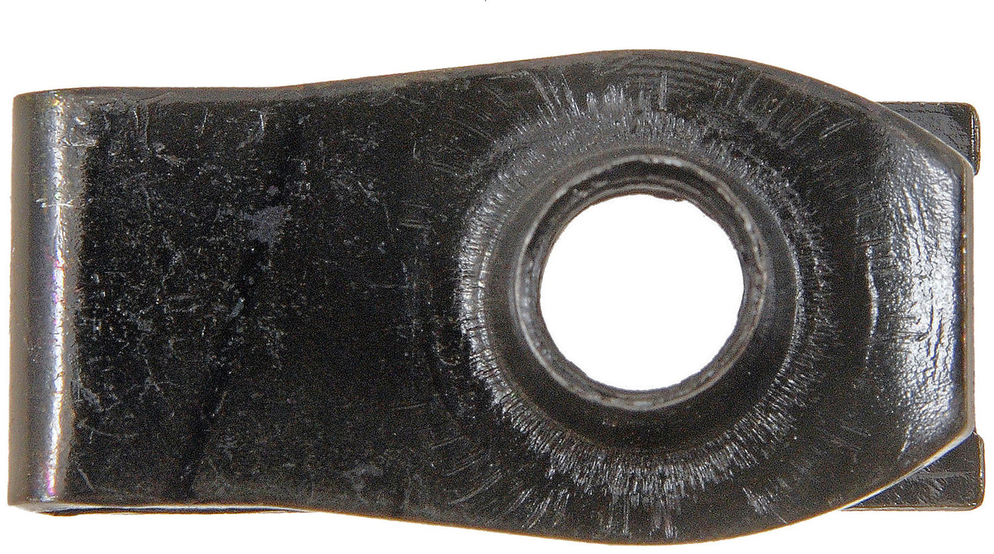 Clip Nut A-Frame - 5/16-18 - Dorman# 03954