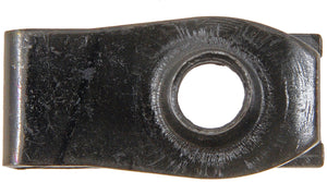 Clip Nut A-Frame - 5/16-18 - Dorman# 03954
