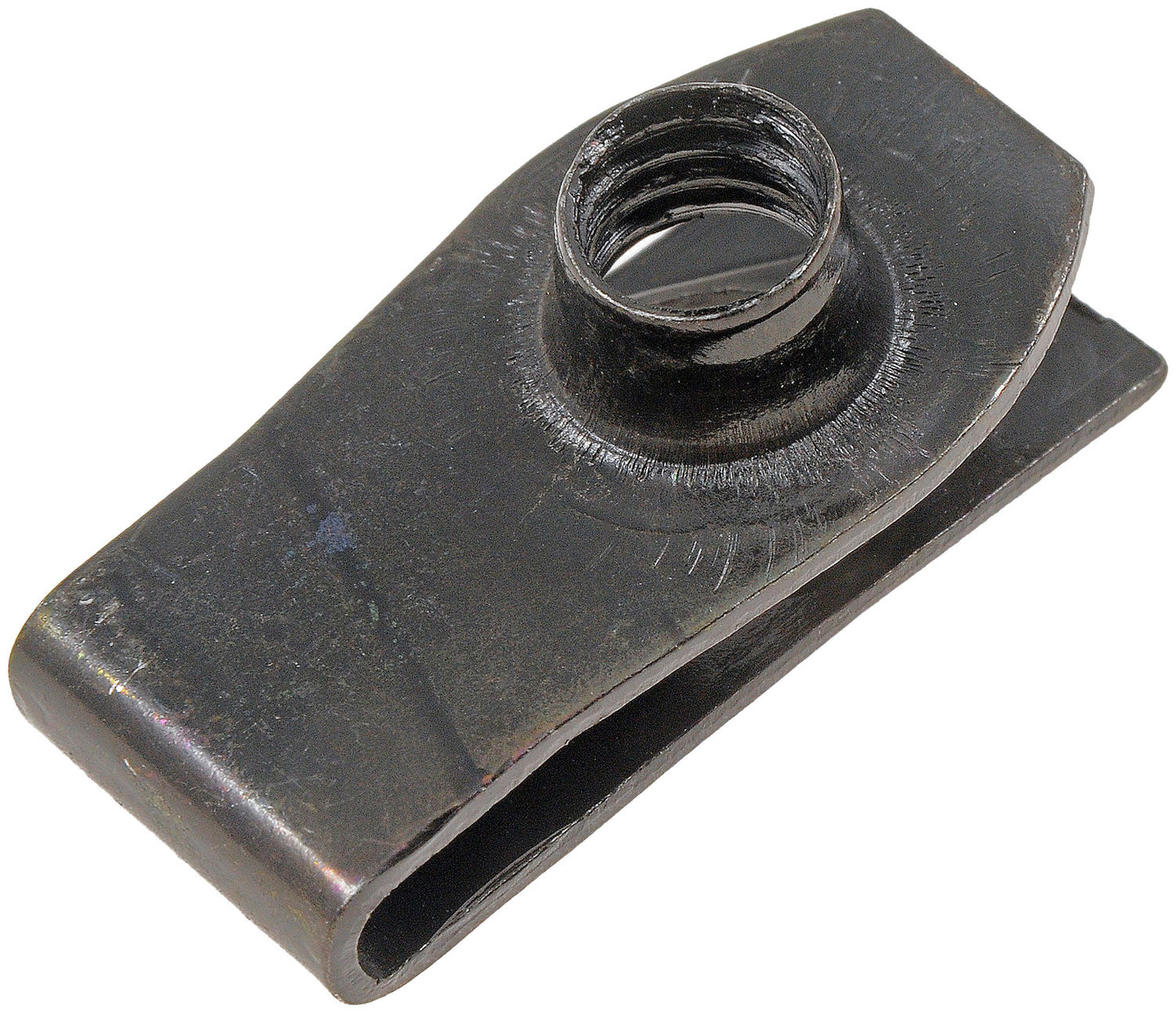 Clip Nut A-Frame - 5/16-18 - Dorman# 03954