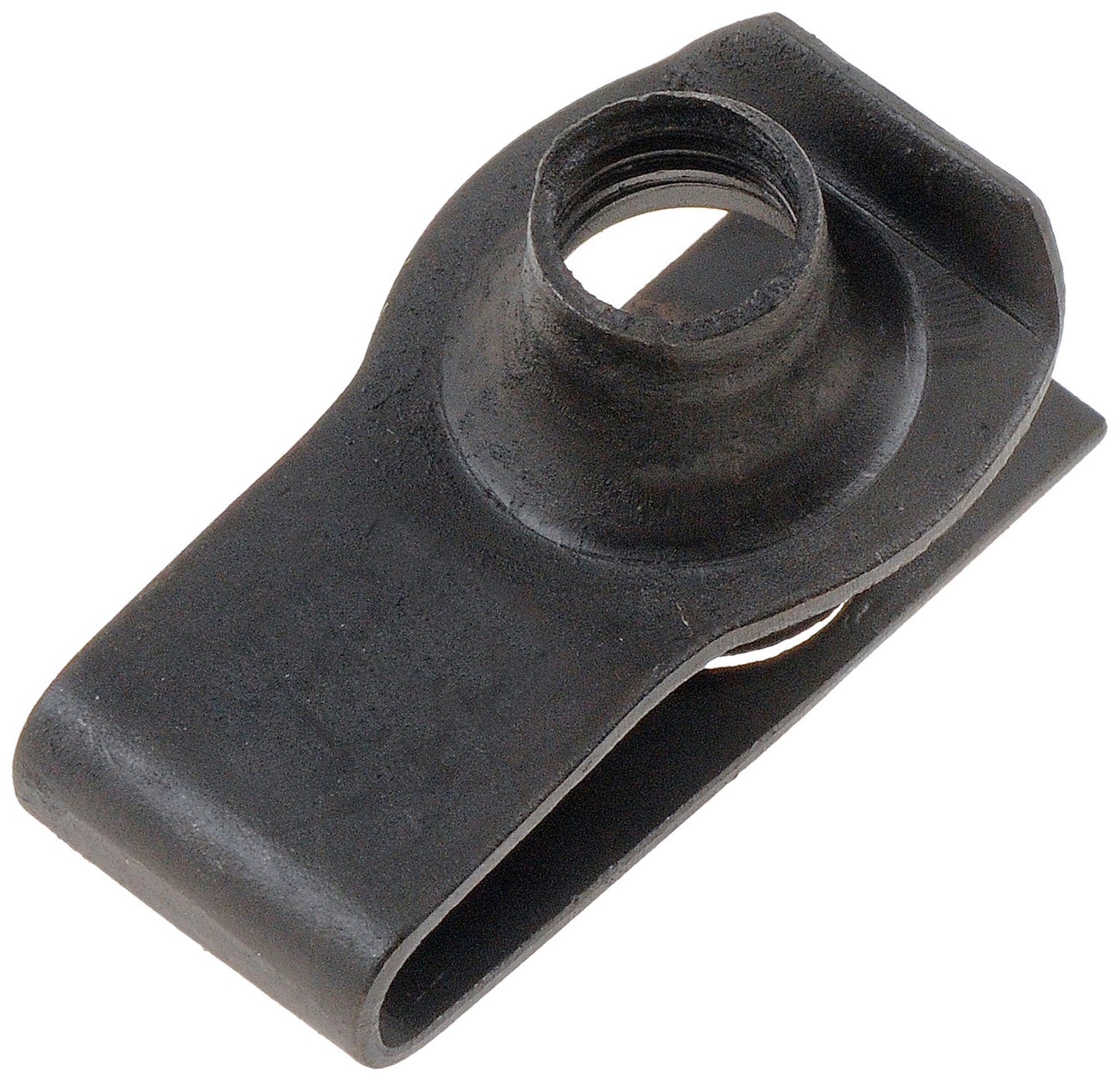 Speed Nut (Dorman #700-529)