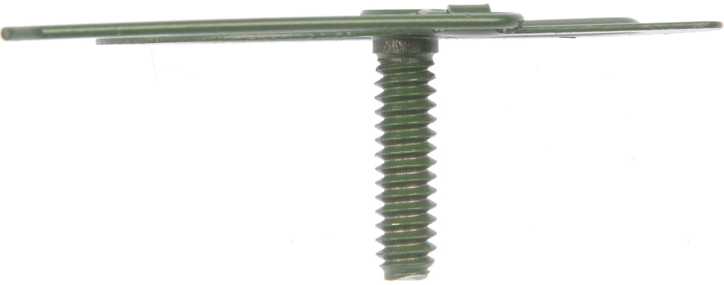 Molding Retainer - Chrysler - 10-24 X 1 In. - Dorman# 700-353