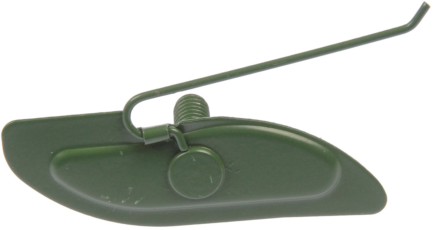 Molding Retainer - Chrysler - 10-24 X 1 In. - Dorman# 700-353