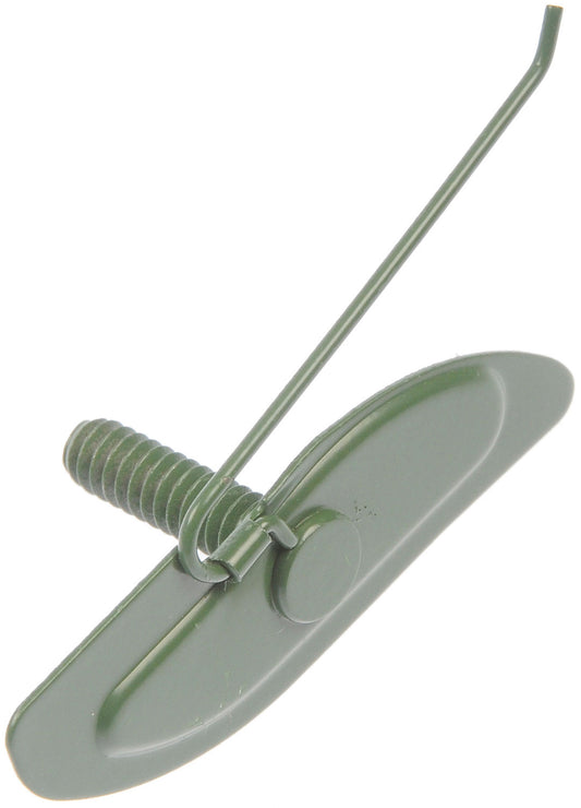 Molding Retainer - Chrysler - 10-24 X 1 In. - Dorman# 700-353