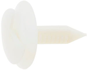 Interior Panel Retainer (Dorman #700-338)