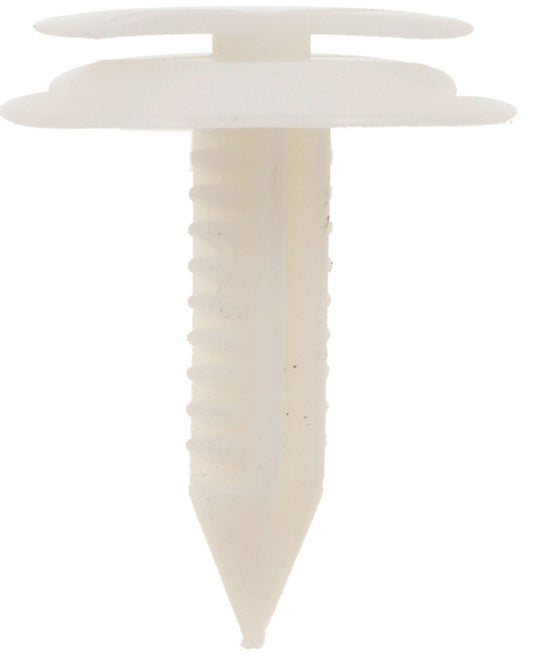 Panel Trim Retainer - Interior - GM/Chrysler - Dorman# 961-073