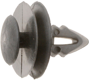 Panel Trim Retainer - GM/Chrysler - Dorman# 963-030