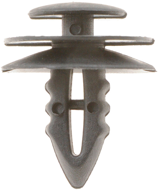 Panel trim Retainer- Interior- Ford - Dorman# 799-120