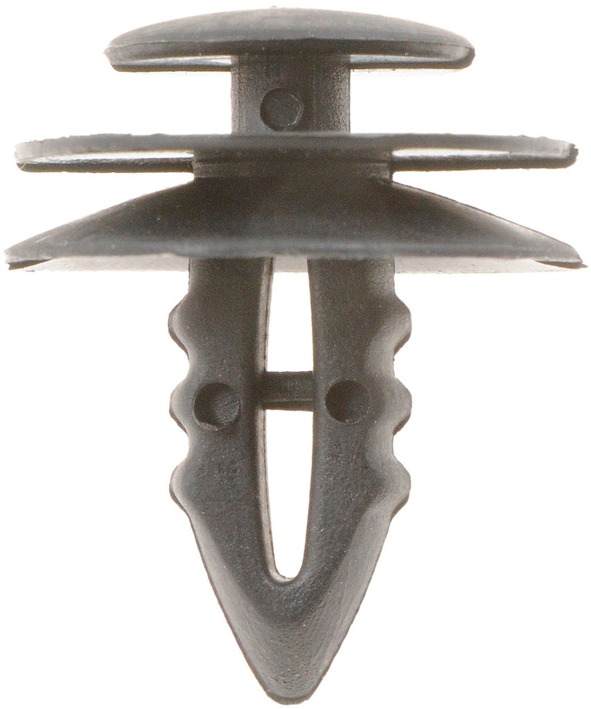 Panel trim Retainer- Interior- Ford - Dorman# 799-120