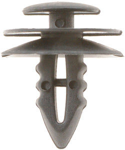 Panel Trim Retainer - GM/Chrysler - Dorman# 963-030