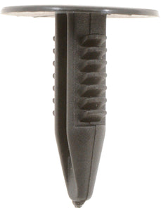 Interior Panel Retainer (Dorman #700-415)