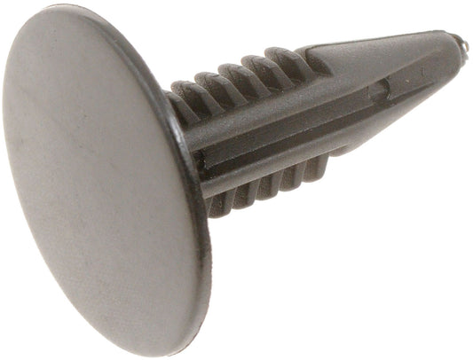 Interior Panel Retainer (Dorman #700-415)