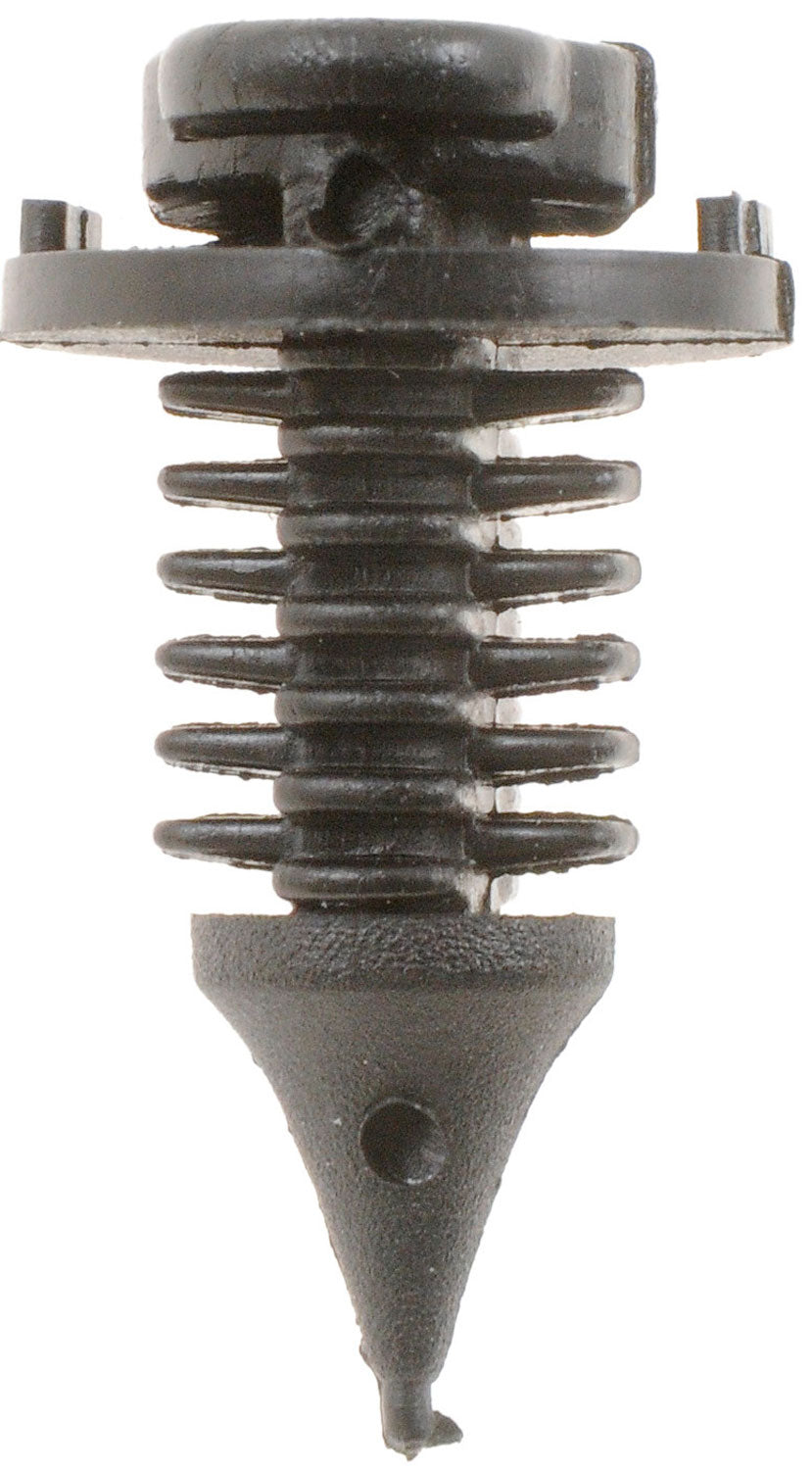 Panel Trim Retainer - GM/Chrysler - Dorman# 963-020