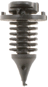 Panel Trim Retainer - GM/Chrysler - Dorman# 963-020