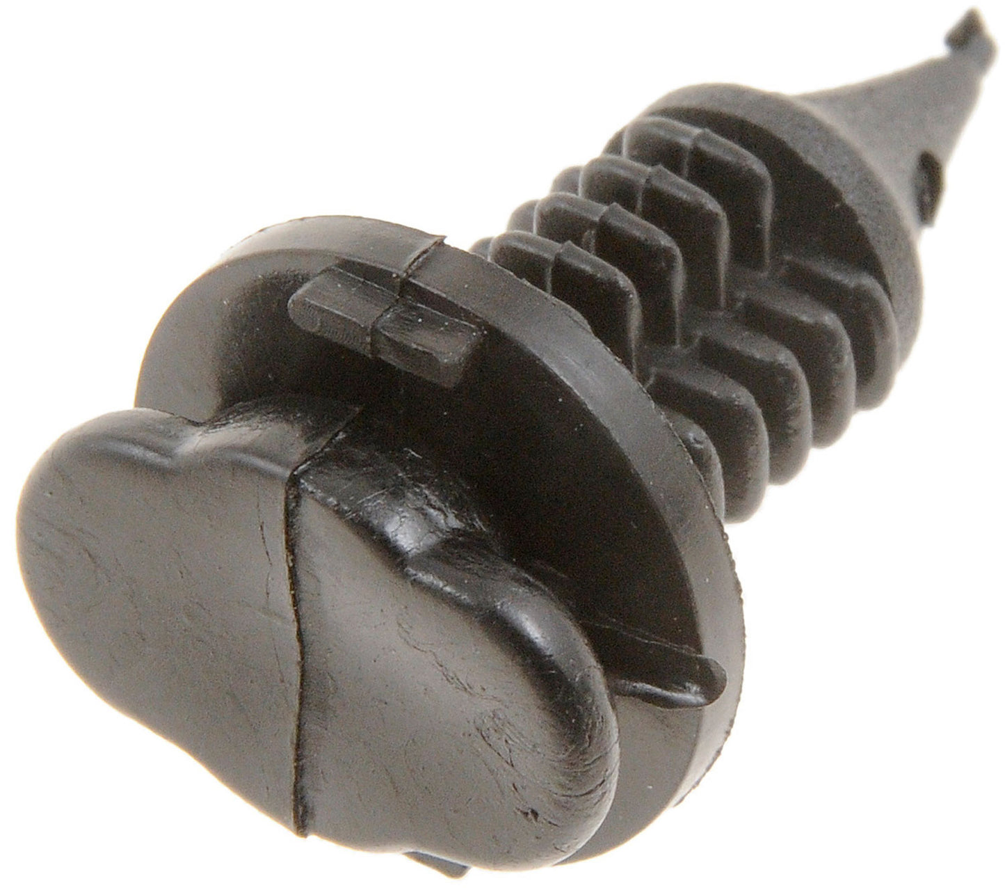 Panel Trim Retainer - GM/Chrysler - Dorman# 963-020