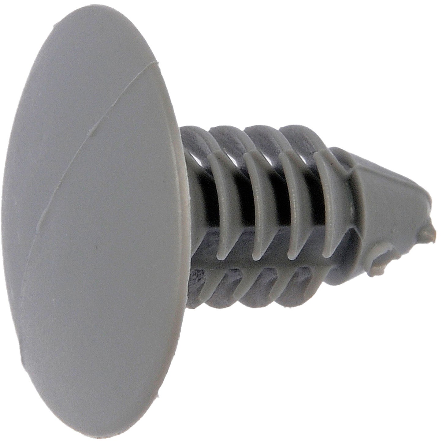 Bumper Clip (Dorman #700-420)