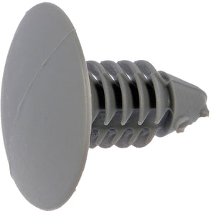 Bumper Clip (Dorman #700-420)