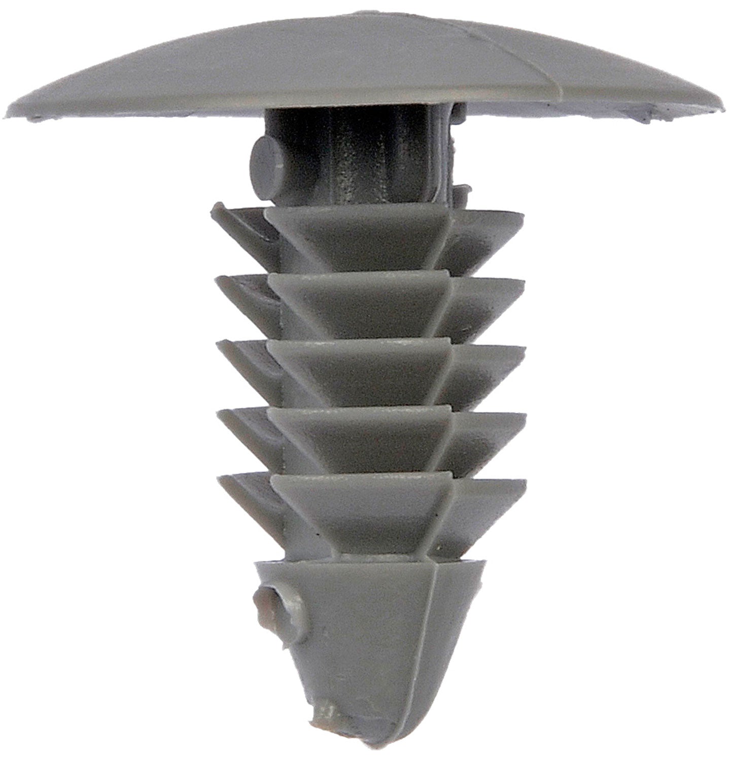 Bumper Clip (Dorman #700-420)