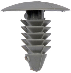 Bumper Clip (Dorman #700-420)