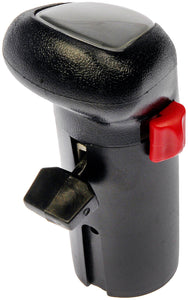 Heavy Duty Air Shift Knob (Dorman# 455-5002)