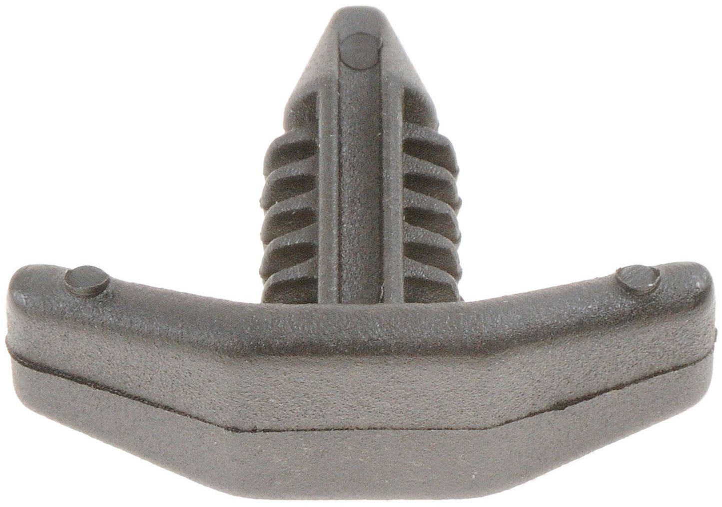 Hood Insulator Retainer - GM/Ford - Dorman# 963-085