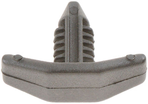 Hood Insulator Retainer - GM/Ford - Dorman# 963-085