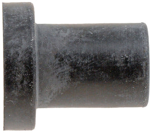 Nut (Dorman #700-923)