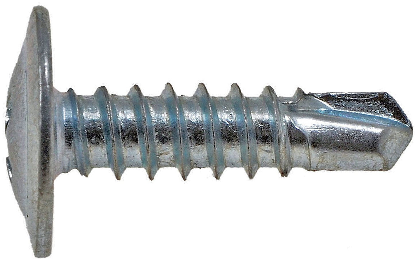 Screw (Dorman #700-220)