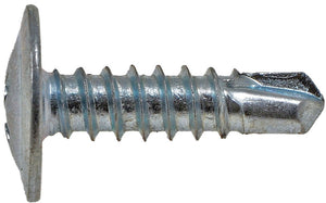Screw (Dorman #700-220)