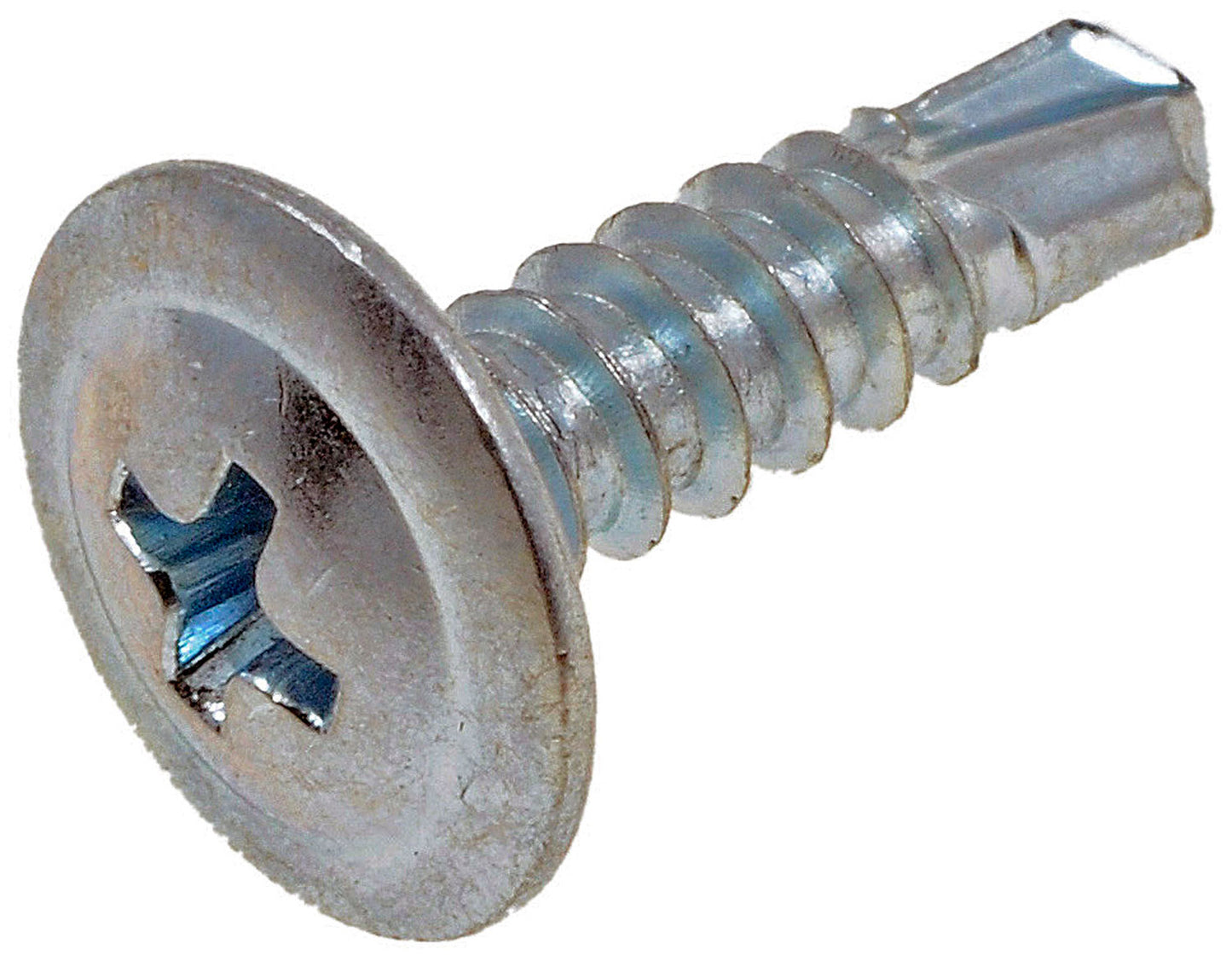 Screw (Dorman #700-220)