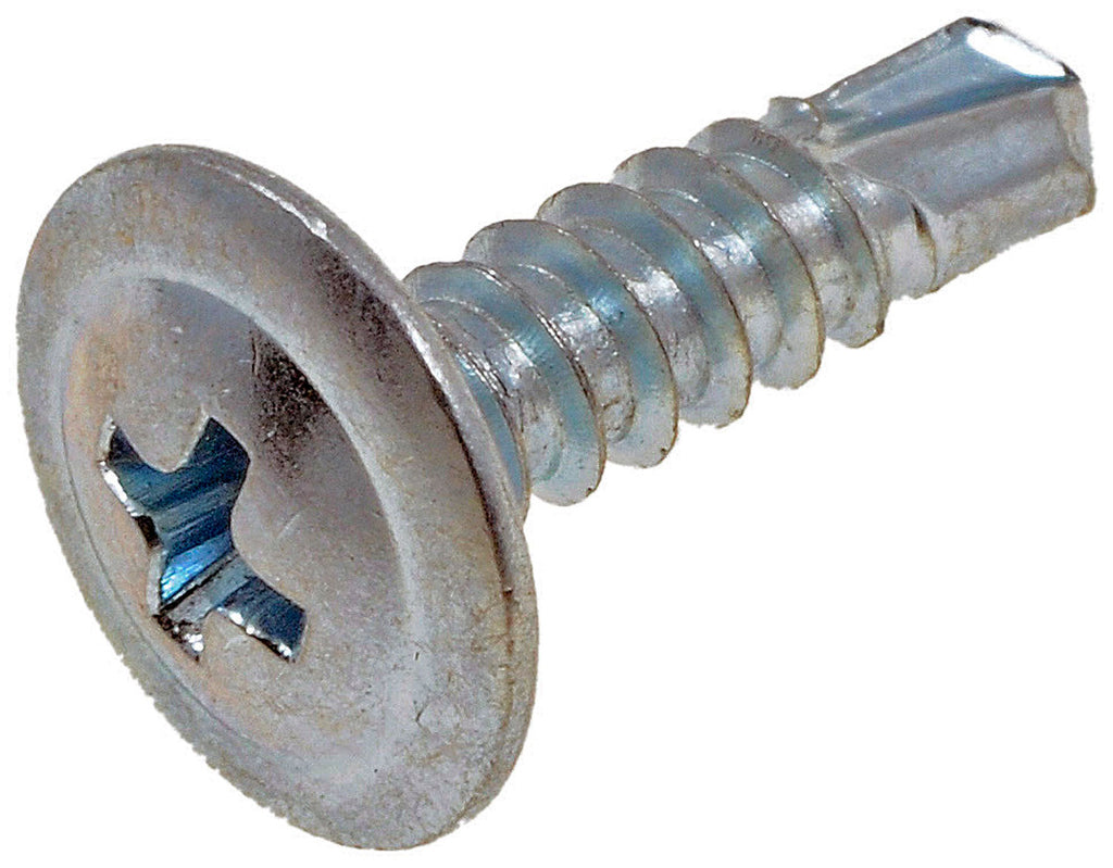 Screw (Dorman #700-220)