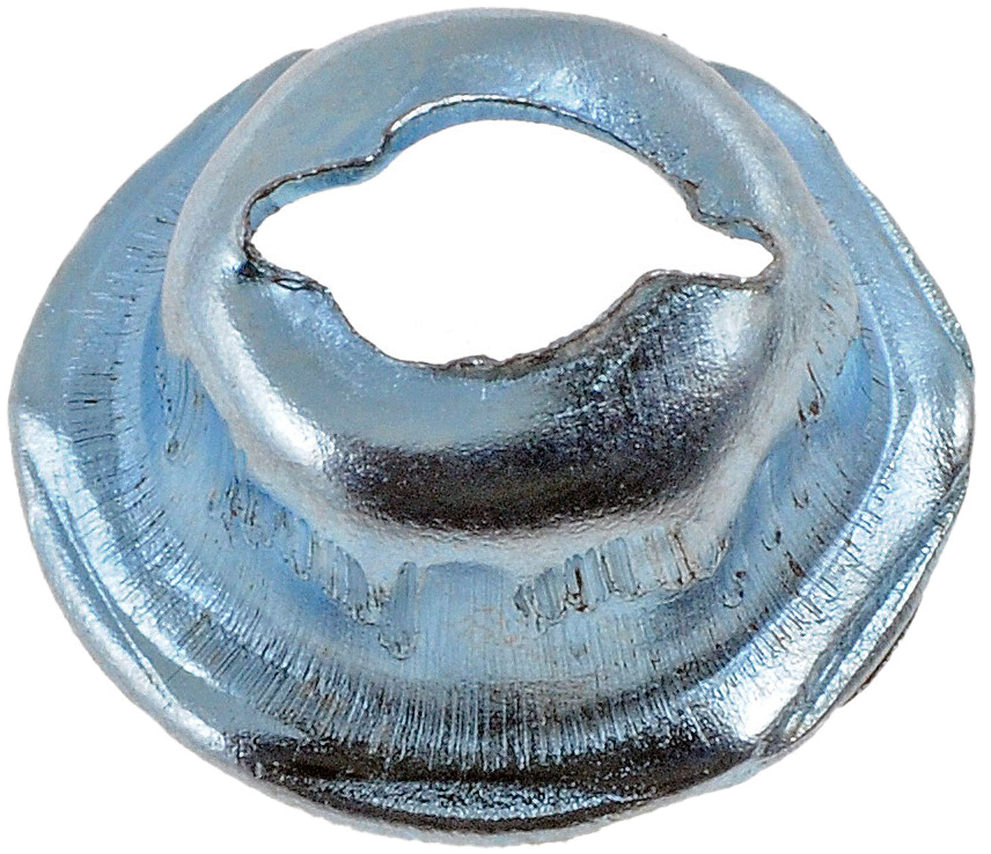 Nut (Dorman #700-282)