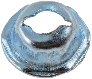 Nut (Dorman #700-282)