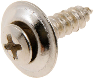 Screw (Dorman #700-104)