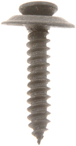 Screw (Dorman #700-107)