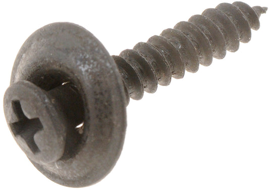 Screw (Dorman #700-107)