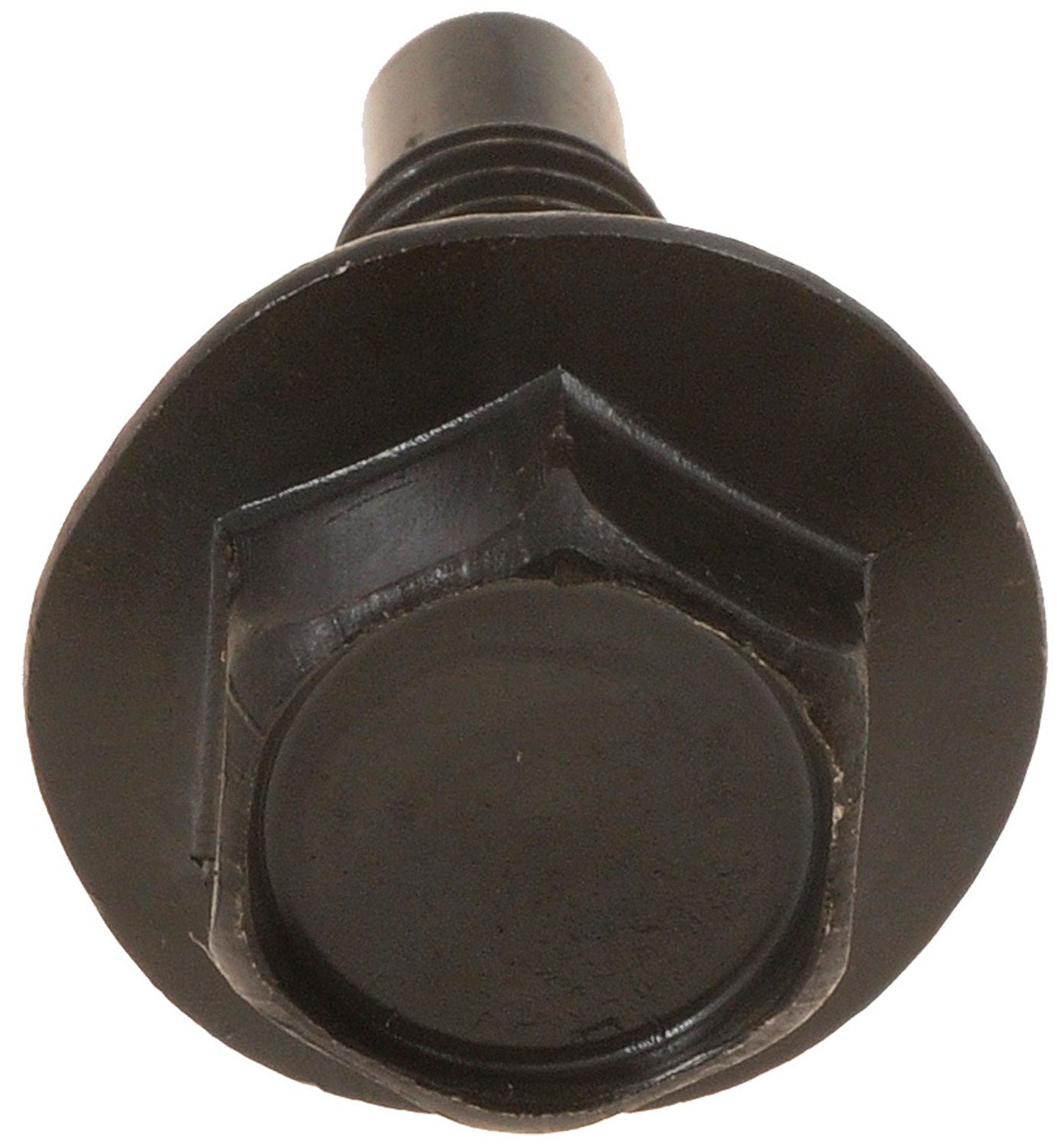 Body Bolt (Dorman #700-302)