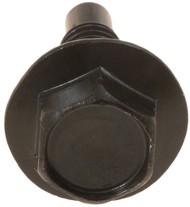 Body Bolt (Dorman #700-302)