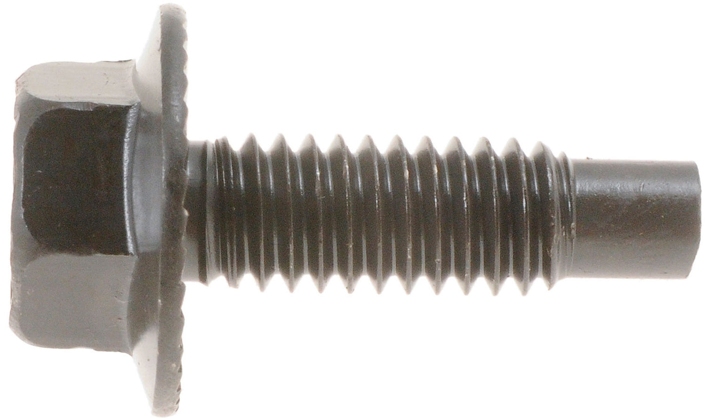 Body Bolt (Dorman #700-302)